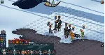 The Banner Saga (Steam/RegionFree) - irongamers.ru