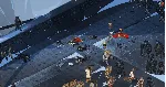 The Banner Saga (Steam/RegionFree) - irongamers.ru
