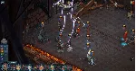 The Banner Saga (Steam/RegionFree) - irongamers.ru