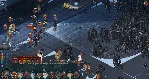 The Banner Saga (Steam/RegionFree) - irongamers.ru