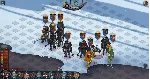 The Banner Saga (Steam/RegionFree) - irongamers.ru