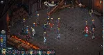The Banner Saga (Steam/RegionFree) - irongamers.ru