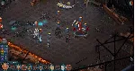 The Banner Saga (Steam/RegionFree) - irongamers.ru