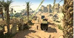 132 ⭐ XBOX 360 | Sniper Elite 3