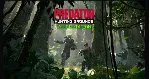 💥 Predator: Hunting Grounds 🔵 PS5 🔴 ТУРЦИЯ🔴 