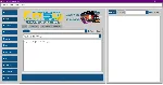 EFT Pro Tool - аренда аккаунта