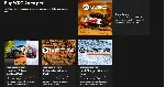 EA SPORTS™ WRC 24 EA App ORIGIN - irongamers.ru