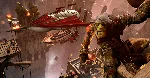 STYX COLLECTION (Steam Key/Region Free) - irongamers.ru