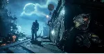 STYX COLLECTION (Steam Key/Region Free) - irongamers.ru