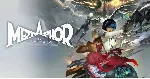 Metaphor: ReFantazio+Silent Hill 2 +БОЛЬШОЙ КЭШБЭ STEAM - irongamers.ru