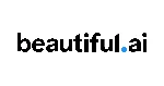Beautiful.ai Pro 🔥 1 годы✅ Гарантия