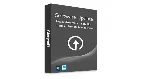 Glarysoft Software Update Pro | Лицензия ключ Автоматическое безопасное обновление ПО