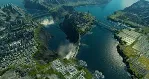 🔴 Anno 2205🔴 КЛЮЧ🔴 ОПЛАТА СБП + КЭШБЕК 🔴 