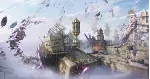 🔴 Far Cry 6 Lost Between Worlds DLC🔴 РУССКИЙ ЯЗЫК🔴 