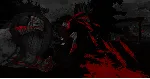 Coven 💎 АВТОДОСТАВКА STEAM GLOBAL МГНОВЕННО ЛИЦЕНЗИЯ