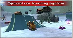 Crash Drive 2 КЛЮЧ🔑 STEAM РФ+СНГ