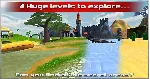 Crash Drive 2 КЛЮЧ🔑 STEAM РФ+СНГ