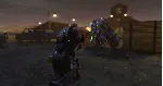 XCOM: Enemy Within DLC - STEAM Key - Region Free / ROW - irongamers.ru