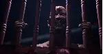 咒 Incantation \ Заклинание 💎 АВТОДОСТАВКА STEAM GLOBAL МГНОВЕННО ЛИЦЕНЗИЯ