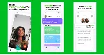 🔥 Twinby Premium🔥 Быстрое оформление премиум , для РФ