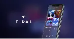 Tidal HiFi Plus PREMIUM (6 месяцев) Аккаунт|GLOBAL - irongamers.ru