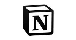 Подписка на аккаунт Notion Plus на 1 месяц