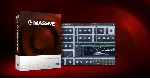 🔴 NATIVE INSTRUMENTS – MASSIVE 🔑 ОФИЦИАЛЬНЫЙ КЛЮЧ