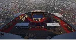 Ship Graveyard Simulator 2 Floating Cities STEAM РОССИЯ