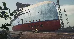 Ship Graveyard Simulator 2 Floating Cities STEAM РОССИЯ