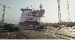 Ship Graveyard Simulator 2 Floating Cities STEAM РОССИЯ
