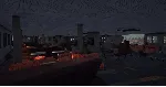 Ship Graveyard Simulator 2 Floating Cities STEAM РОССИЯ
