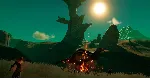 🚀 Pantheon: Rise of the Fallen 🤖 Steam Gift Россия ⚡ мгновенно