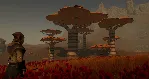 Pantheon: Rise of the Fallen - STEAM GIFT РОССИЯ