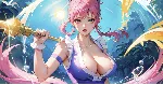 ⭐Beautiful Sakura: Fashion Club XBOX⭐Куплю на Ваш⭐ - irongamers.ru