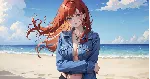 ⭐Beautiful Sakura: Fashion Club XBOX⭐Куплю на Ваш⭐ - irongamers.ru
