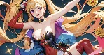 ⭐Beautiful Sakura: Fashion Club XBOX⭐Куплю на Ваш⭐ - irongamers.ru