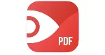 PDF Expert Подписаться на свой аккаунт 1 год - irongamers.ru