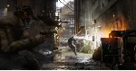 Watch_Dogs - Standard/Complete STEAM•RU⚡ ️АВТОВЫДАЧА