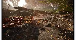 🎮 ✅ 🔥 EMPIRE OF THE ANTS XBOX SERIES X|S / WIN10🔑 КЛЮЧ USA🔥 