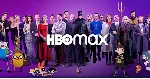 HBO MAX (без рекламы) 4K【1 год】Глобальная гарантия【5 профилей】 - irongamers.ru
