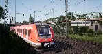 (DLC) Train Sim World®: Rhein-Ruhr Osten: Wuppertal – H - irongamers.ru