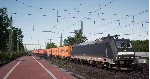 (DLC) Train Sim World®: Rhein-Ruhr Osten: Wuppertal – H - irongamers.ru