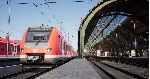 (DLC) Train Sim World®: Rhein-Ruhr Osten: Wuppertal – H - irongamers.ru