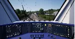 (DLC) Train Sim World®: Rhein-Ruhr Osten: Wuppertal – H - irongamers.ru
