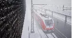 (DLC) Train Sim World®: Rhein-Ruhr Osten: Wuppertal – H - irongamers.ru