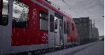 (DLC) Train Sim World®: Rhein-Ruhr Osten: Wuppertal – H - irongamers.ru