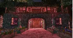 Wurm Unlimited (steam key) - irongamers.ru