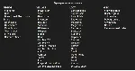 рабочий надёжный чит Dullwave для игры DayZ - irongamers.ru