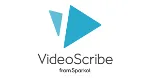 Videoscribe Premium 1 месяц - irongamers.ru