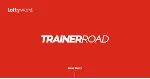 Премия TrainerRoad 1 месяц - irongamers.ru